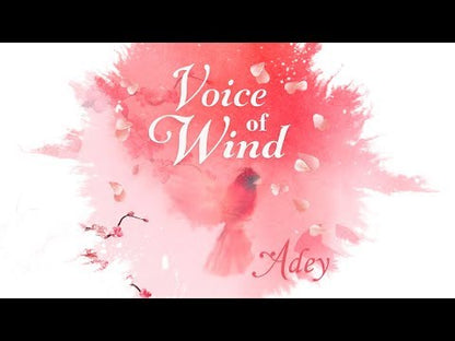 Soundiron Voice of Wind: Adey