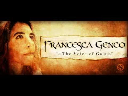 Soundiron Voice of Gaia: Francesca