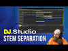 DJ.Studio Ultimate Edition DJ Set DAW Software