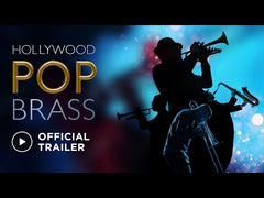 EastWest HOLLYWOOD POP BRASS: Brass Instrument Bundle