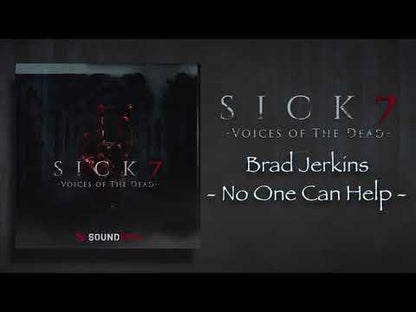 Soundiron Sick 7