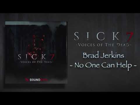 Soundiron Sick 7
