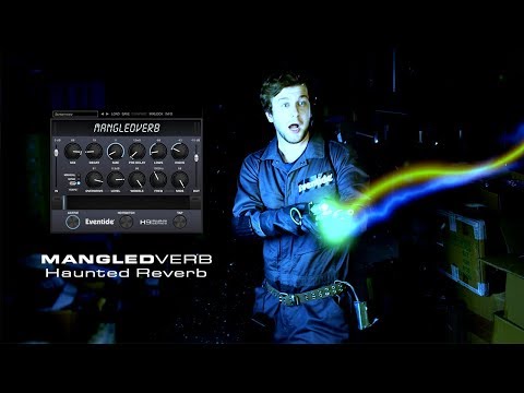 MangledVerb