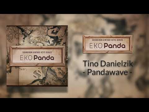 Soundiron Eko Panda