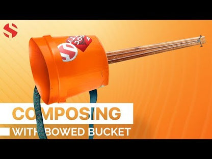Soundiron Bowed Bucket