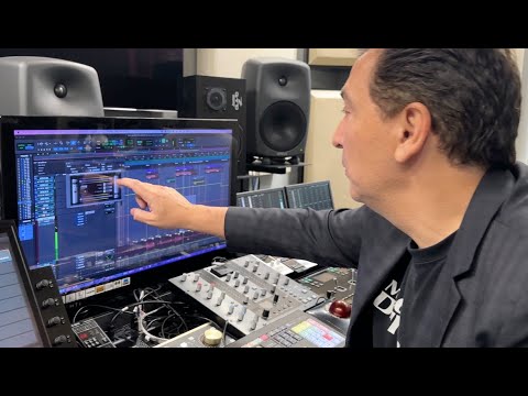 DUY Analog Bundle