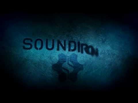 Soundiron Sick 4