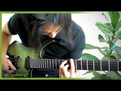 #color_earth-green