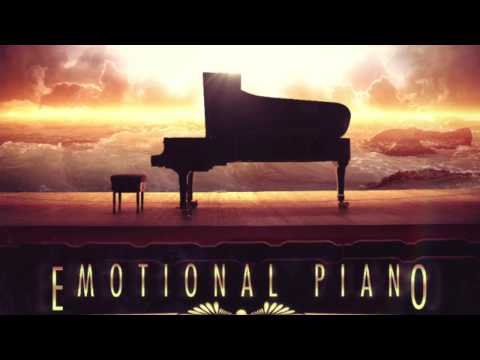 Soundiron Emotional Piano