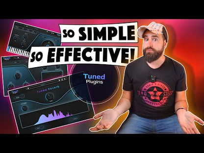 Safari Pedals Vocal Essentials Bundle