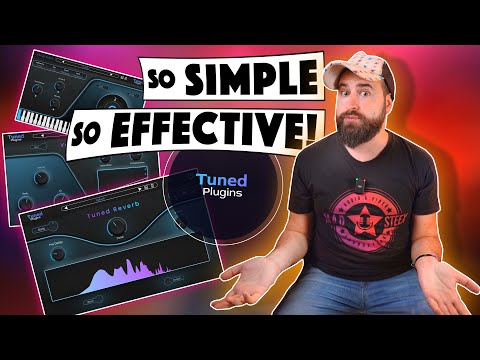 Safari Pedals Vocal Essentials Bundle
