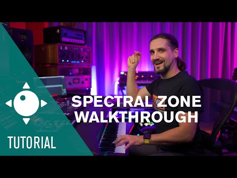 VST Instruments HALion 7 Full Version