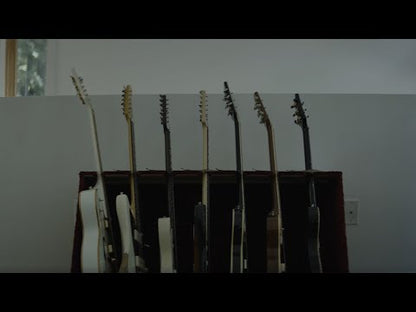 Audiomodern Soundbox MPE Sampler Engine and Instrument Bundle