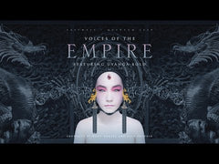 EastWest VOICES OF THE EMPIRE: Vocal Instrument Bundle