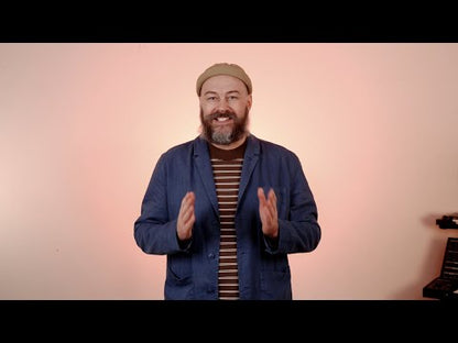 Audiomodern Soundbox MPE Sampler Engine and Instrument Bundle