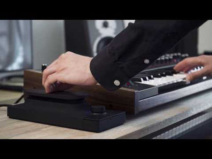 Expressive E Touche SE USB Multi-Dimensional Midi Controller - Software Edition