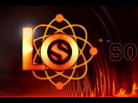 Soundiron Lo