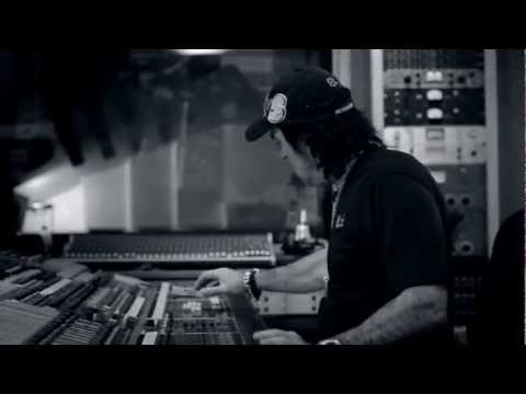 SSD CLA Expansion Drum Library – Professional Audio Software & Plugin