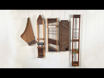 Soundiron Hopkin Instrumentarium: 2+2+1