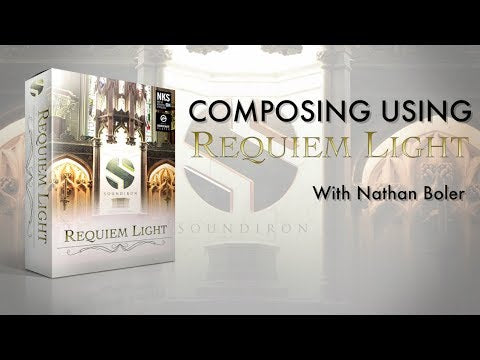Requiem Symphonic Choir