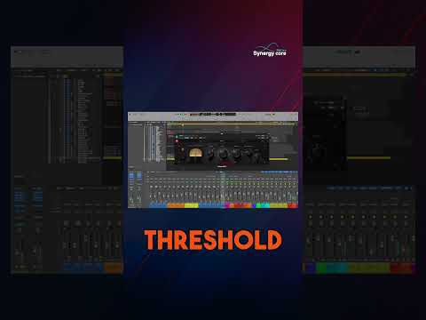 Antelope Audio Tubechild 670
