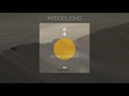 Soundiron Sonespheres 2 - Origins