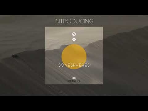 Soundiron Sonespheres 2 - Origins