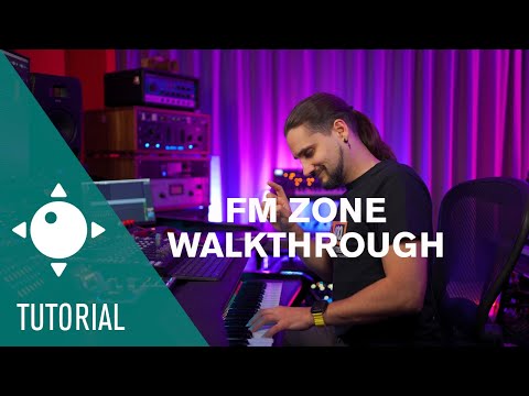 VST Instruments HALion 7 Full Version