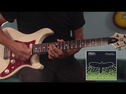 PRS Signature 010-046 Regular Light Electric Guitar Strings Set