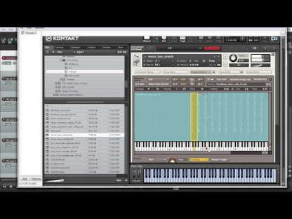 Soundiron Antidrum 2