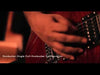 Vault RG1 Soloist Premium Electric Guitar