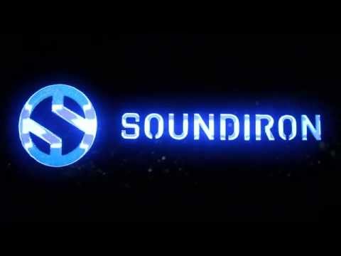 Soundiron Iron Pack 10 - Tortue Amour