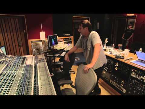 Steven Slate Drums 5 SSD Blackbird Expansion