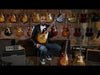 Gibson Les Paul Standard 50s Electric Guitars