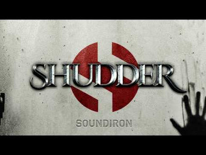 Soundiron Shudder