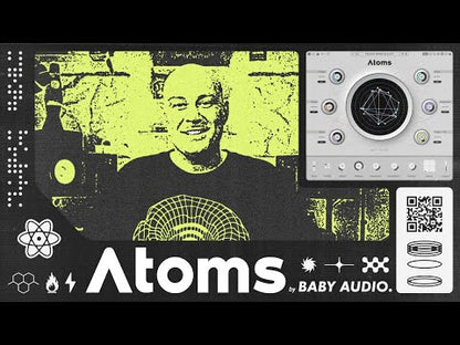 Baby Audio Complete Bundle