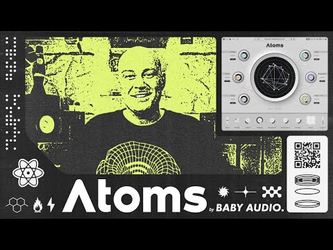 Baby Audio Complete Bundle