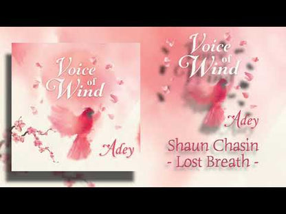 Soundiron Voice of Wind: Adey