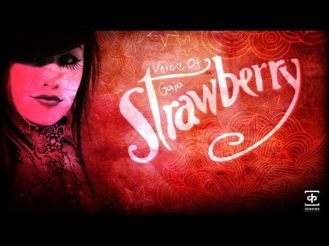 Soundiron Voice of Gaia: Strawberry