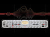 UAD Avalon VT-737 Tube Channel Strip Plugin