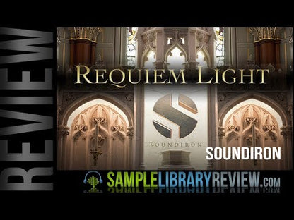 Requiem Symphonic Choir