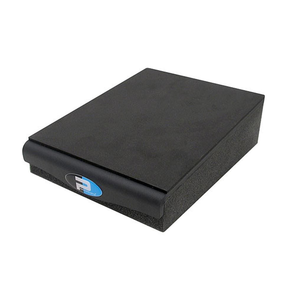 Primacoustic Sound Proofing Acoustic Treatment DF Primacoustic RX5 Recoil Professional Studio Monitor Isolator Mount #variants_df
