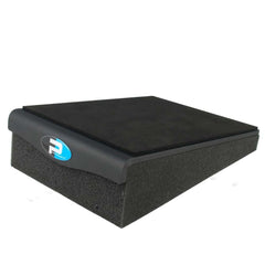 Primacoustic Sound Proofing Acoustic Treatment UF Primacoustic RX5 Recoil Professional Studio Monitor Isolator Mount