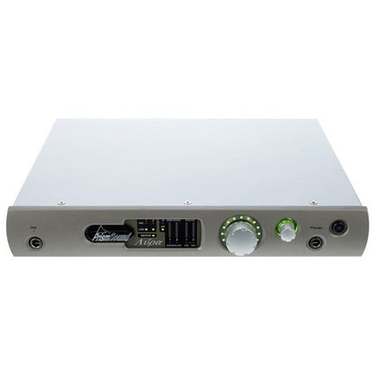 Prism Sound Audio Interfaces Prism Sound Lyra 1 USB Audio Interface