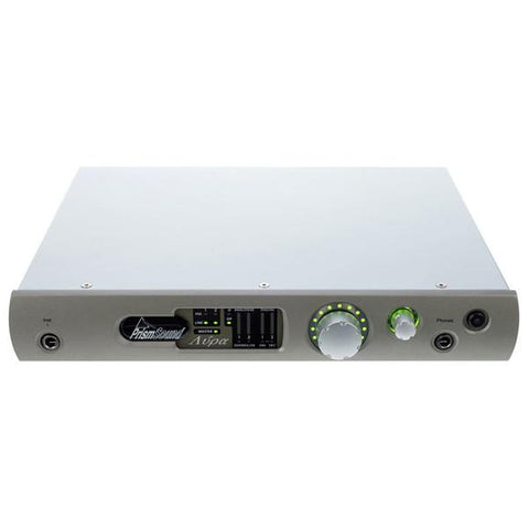 Buy Prism Sound Lyra 1 USB Audio Interface Online | Bajaao