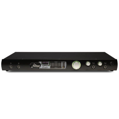 prism sound audio interfaces prism sound titan multichannel audio interface with mdio expansion