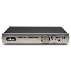 Prism Sound Pre Amps Prism Sound Callia Reference Dac Headphone and Pre Amplifier