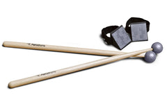 Aerodrums Virtual Electric Drum Kit