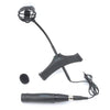 Prodipe Condenser Microphones Prodipe BL21 Contrabass Condenser Microphone - Back Electret