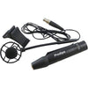 Prodipe Condenser Microphones Prodipe CL21 Cello Condenser Microphone
